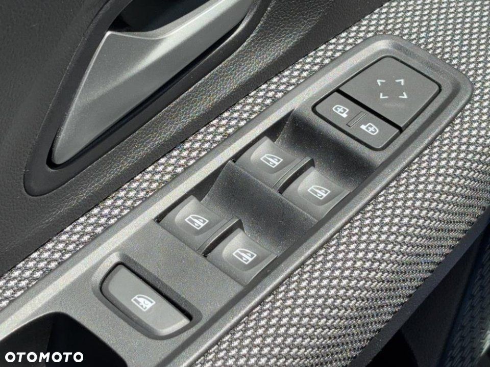 Dacia Sandero Stepway - 11