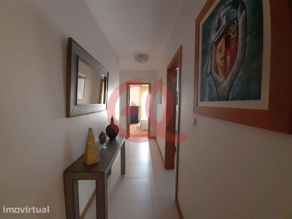 Apartamento T2 - Viana do Castelo - Grande imagem: 4/17