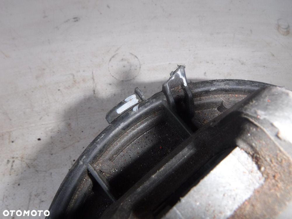 dmuchawa nowa oe jumper ducato boxer 06r- - 5