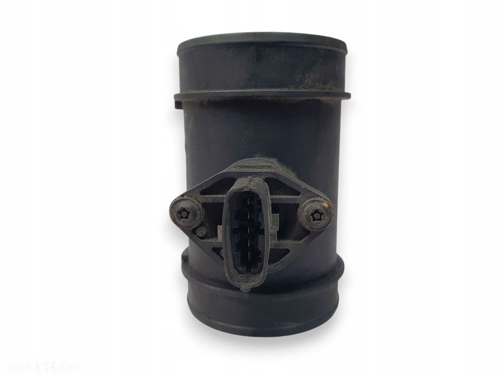 PRZEPŁYWOMIERZ Opel Vectra C 3.2 V6 0280218087 Bosch - 4