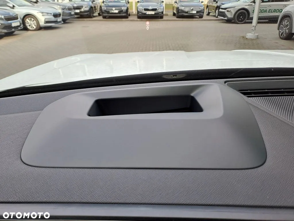 Skoda Kodiaq 2.0 TSI 4x4 RS DSG - 19