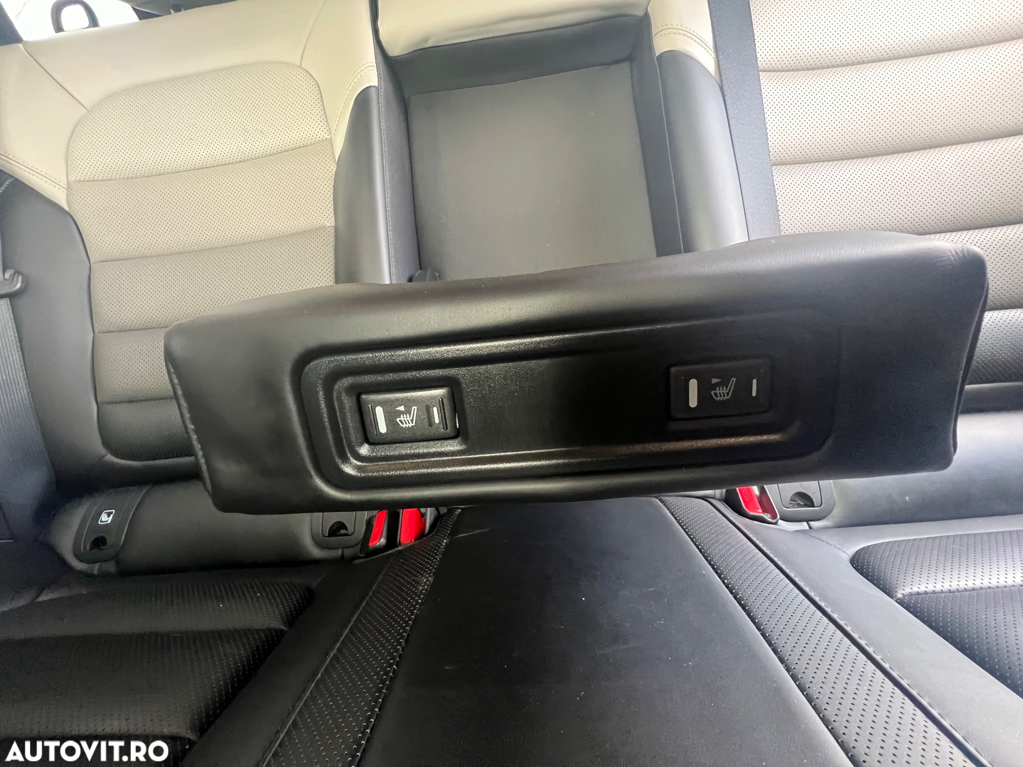 Renault Koleos ENERGY dCi 175 X-tronic 4WD INITIALE PARIS - 24