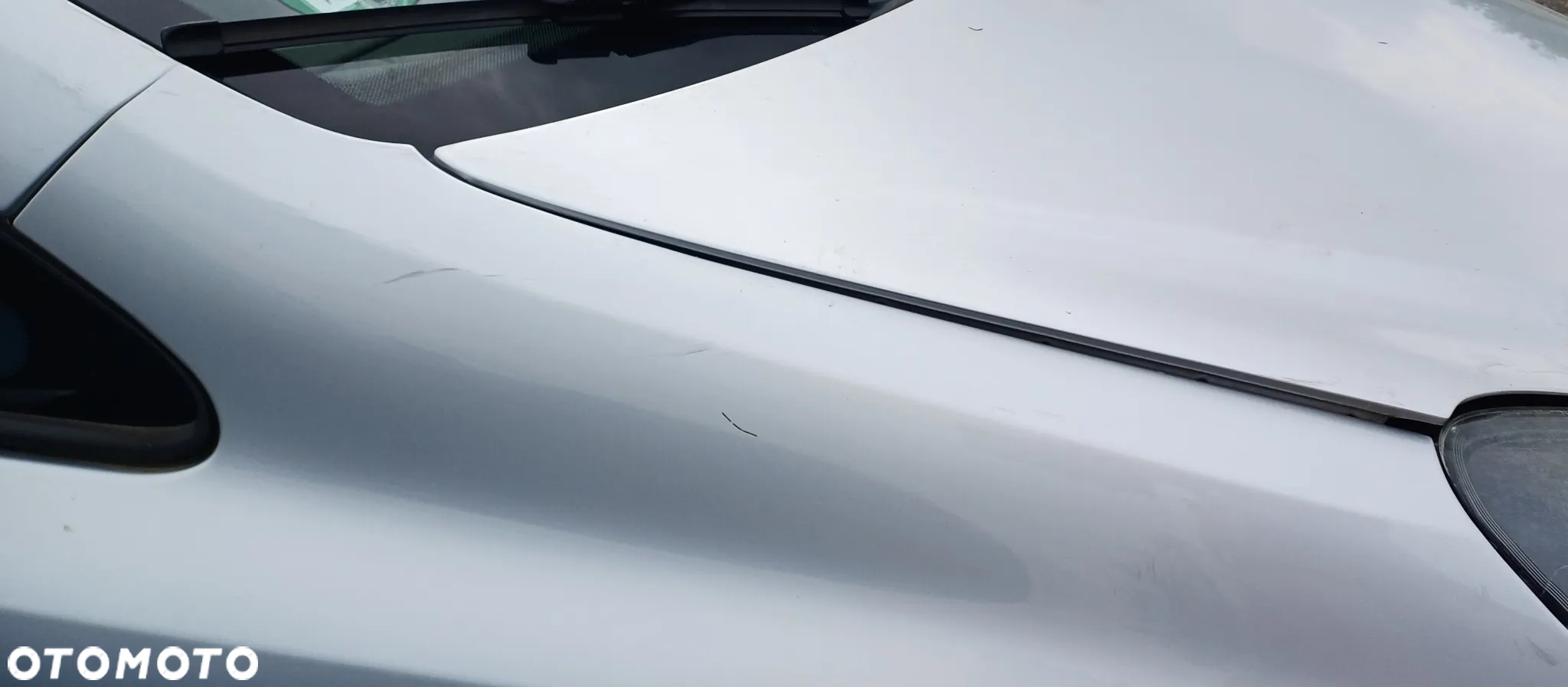 OPEL CORSA D 3D 13r BŁOTNIK PRAWY PRZÓD PRZEDNI Z157 - 2