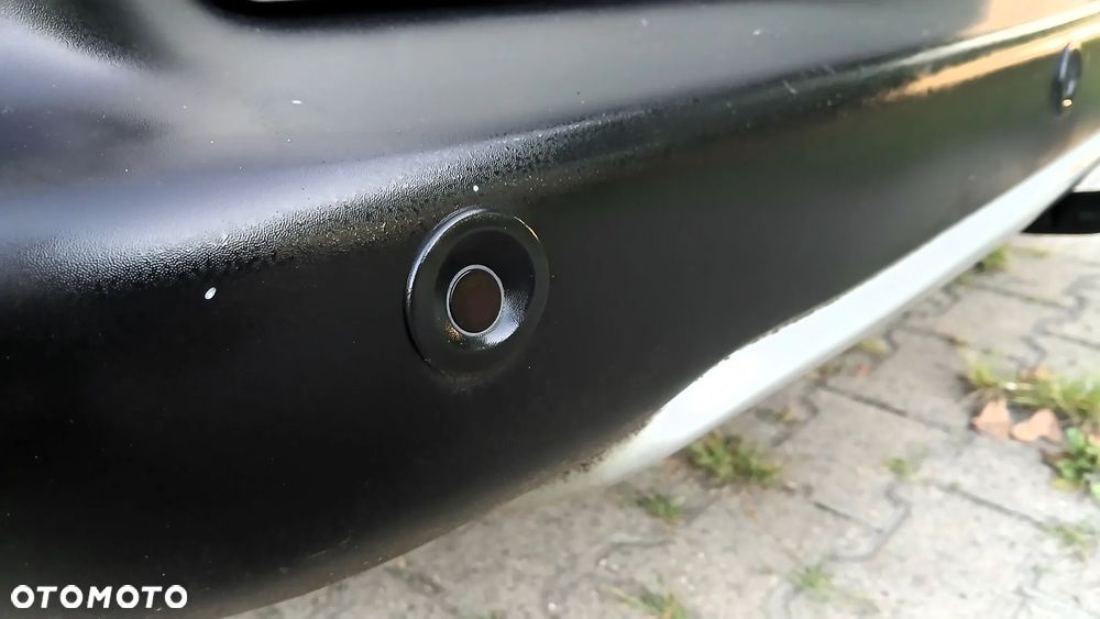 Citroën Berlingo 1.6 16V XTR - 23