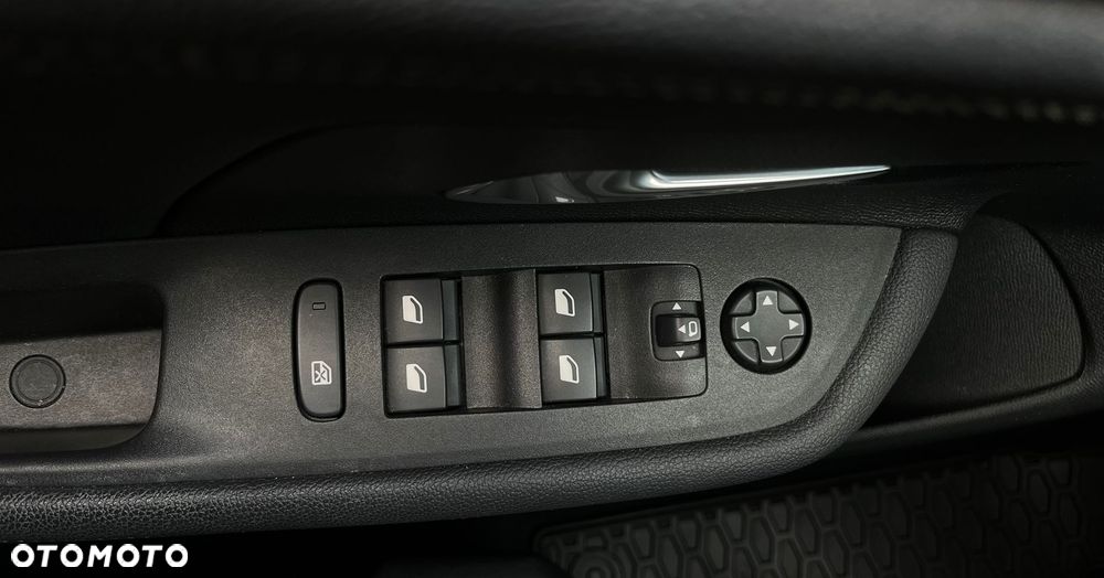 Opel Mokka 1.2 T GS S&S - 19