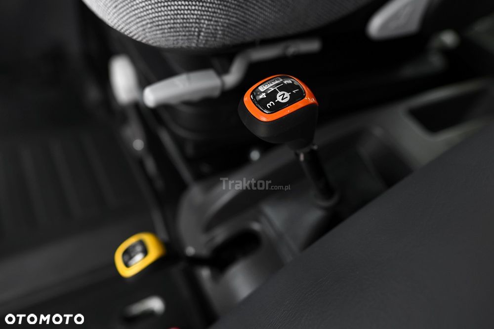 LS Traktor MT3.60 - 21