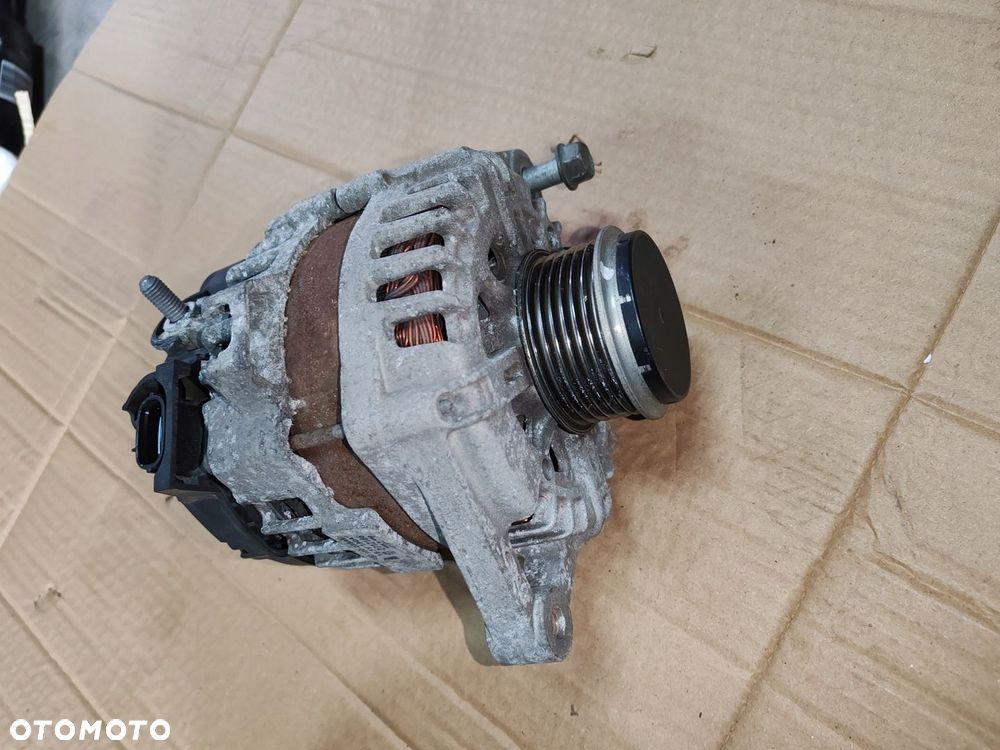 Alternator 1.2 37300-03ba5 KIA Picanto III 17-23 - 2