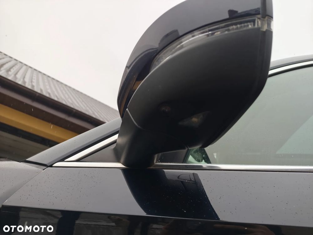 Skoda Kodiaq 2.0 TDI 4x4 L&K DSG - 29