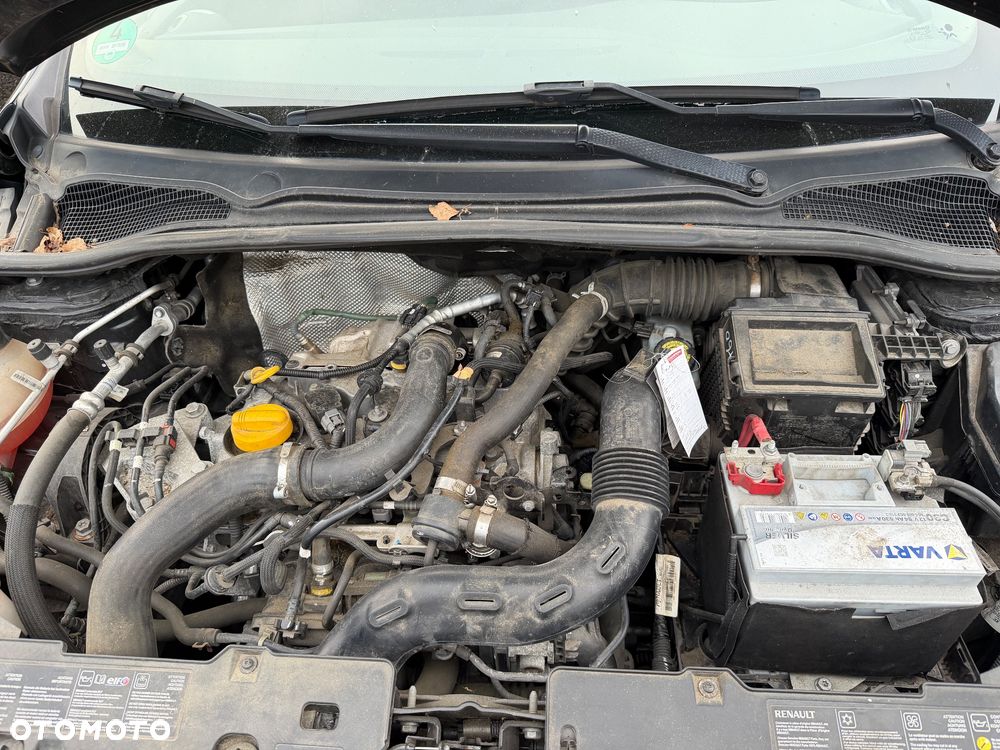 Renault Clio - 11