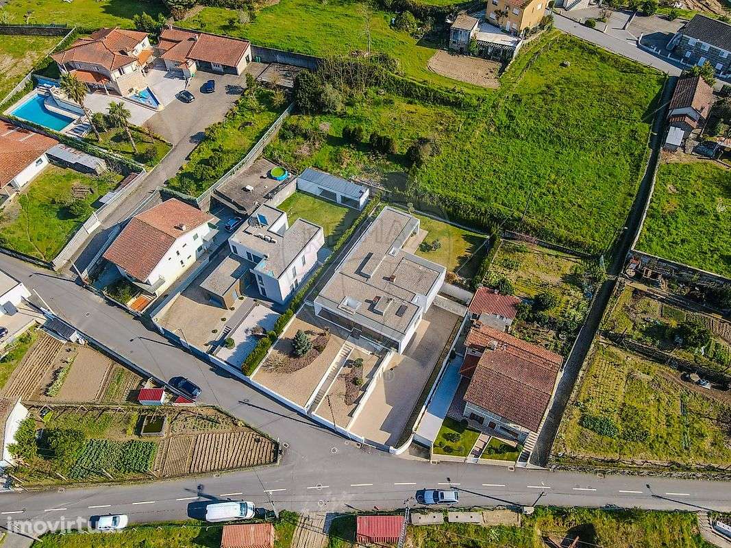 Moradia T3 para venda - Grande imagem: 5/50