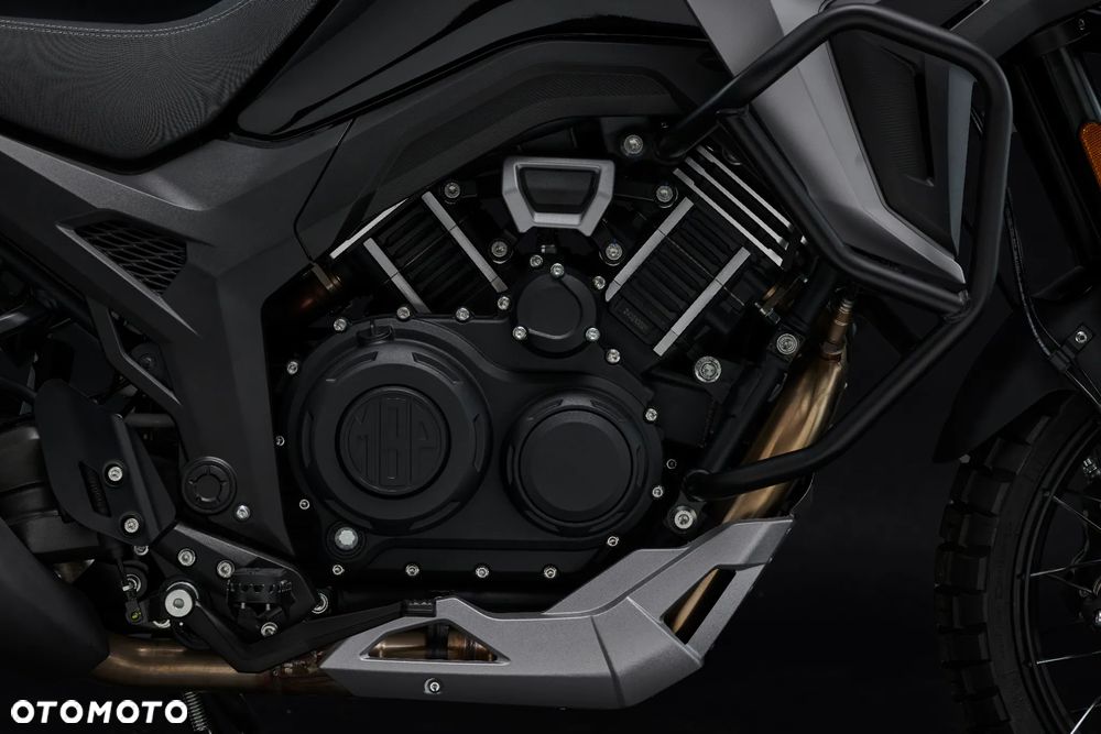 Morbidelli T1002V - 31