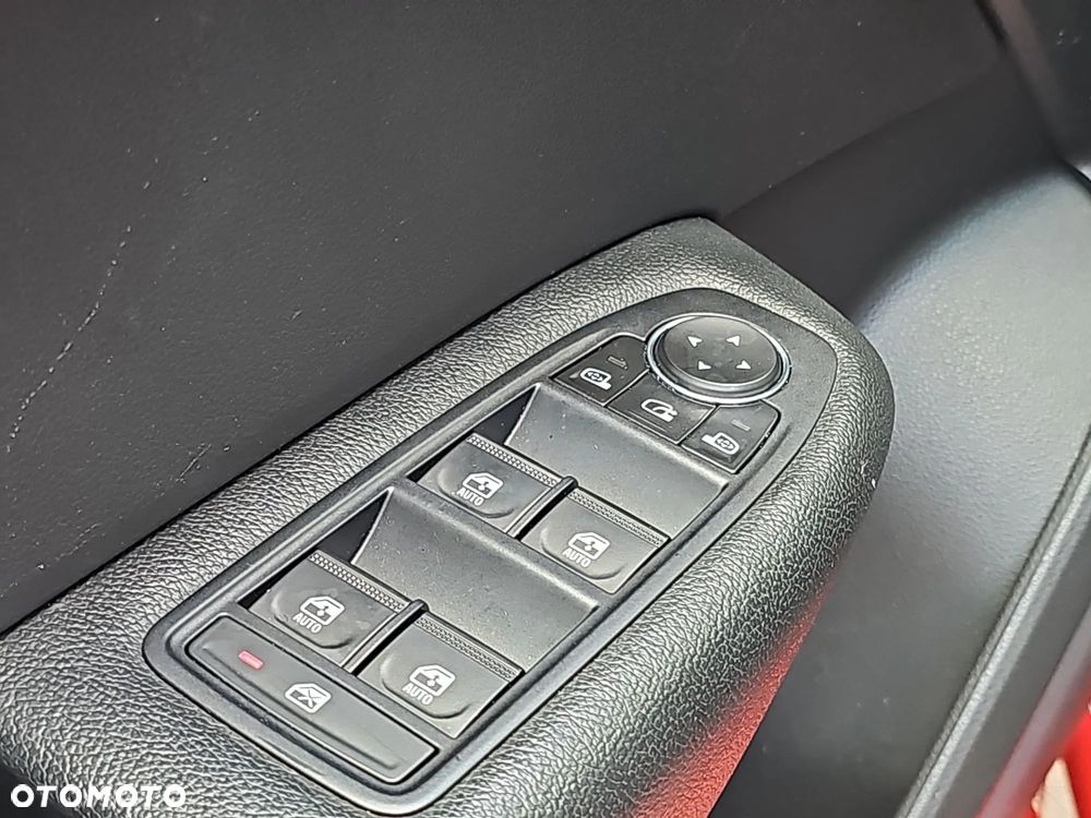 Renault Arkana ver-1-6-e--tech-zen-mmt - 16