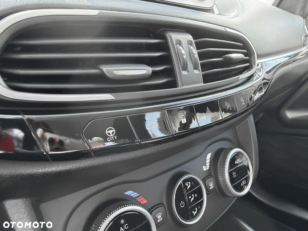 Fiat Tipo 1.0 T3 Life - 25