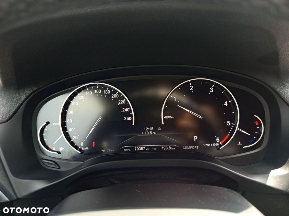 BMW X4 - 15