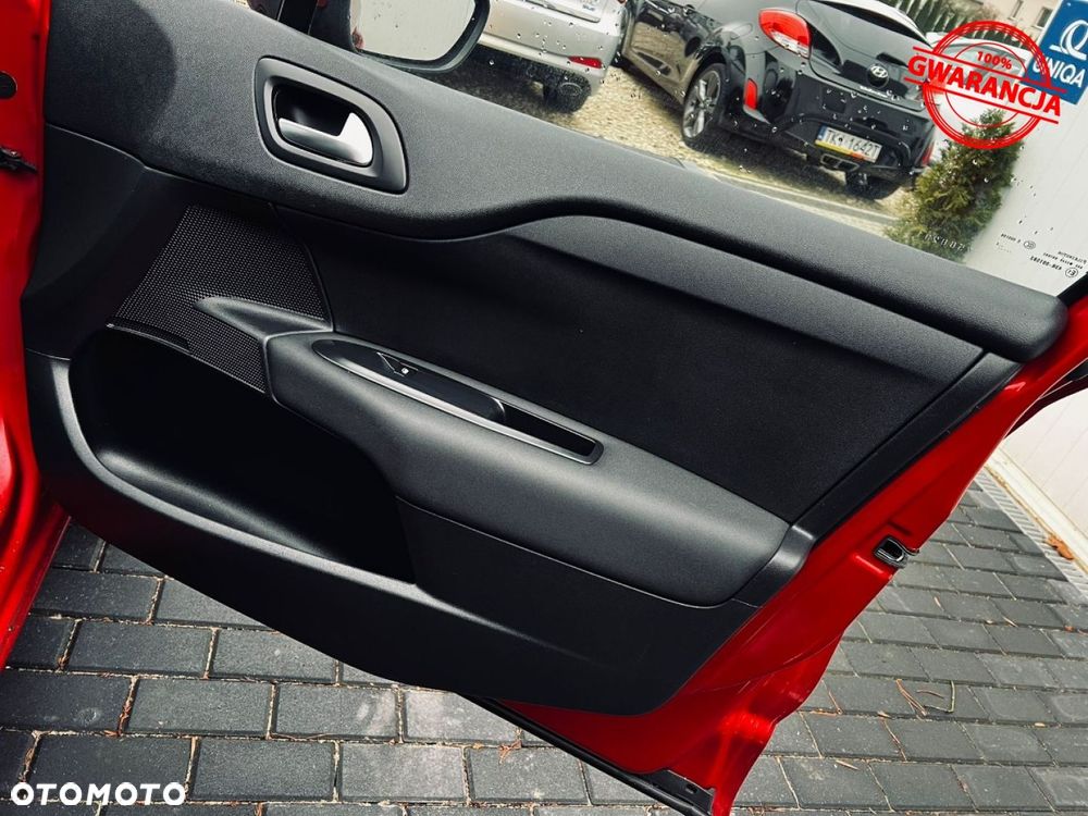 Citroën C4 1.6 HDi Selection - 34