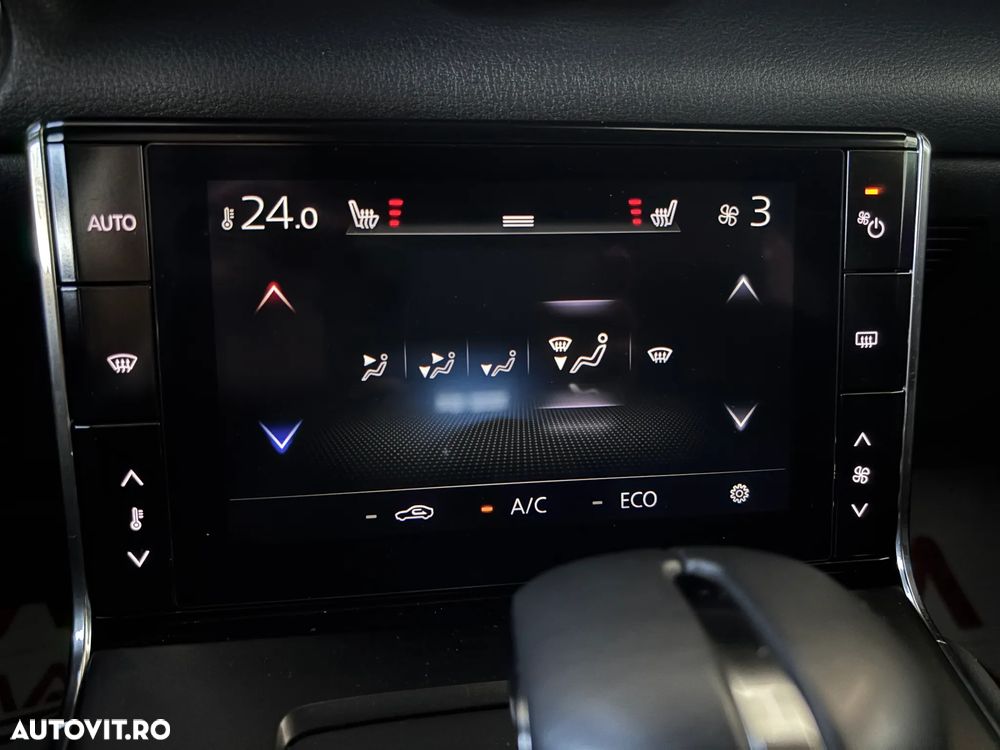 Mazda MX-30 e-SKYACTIV AD`VANTAGE - 29