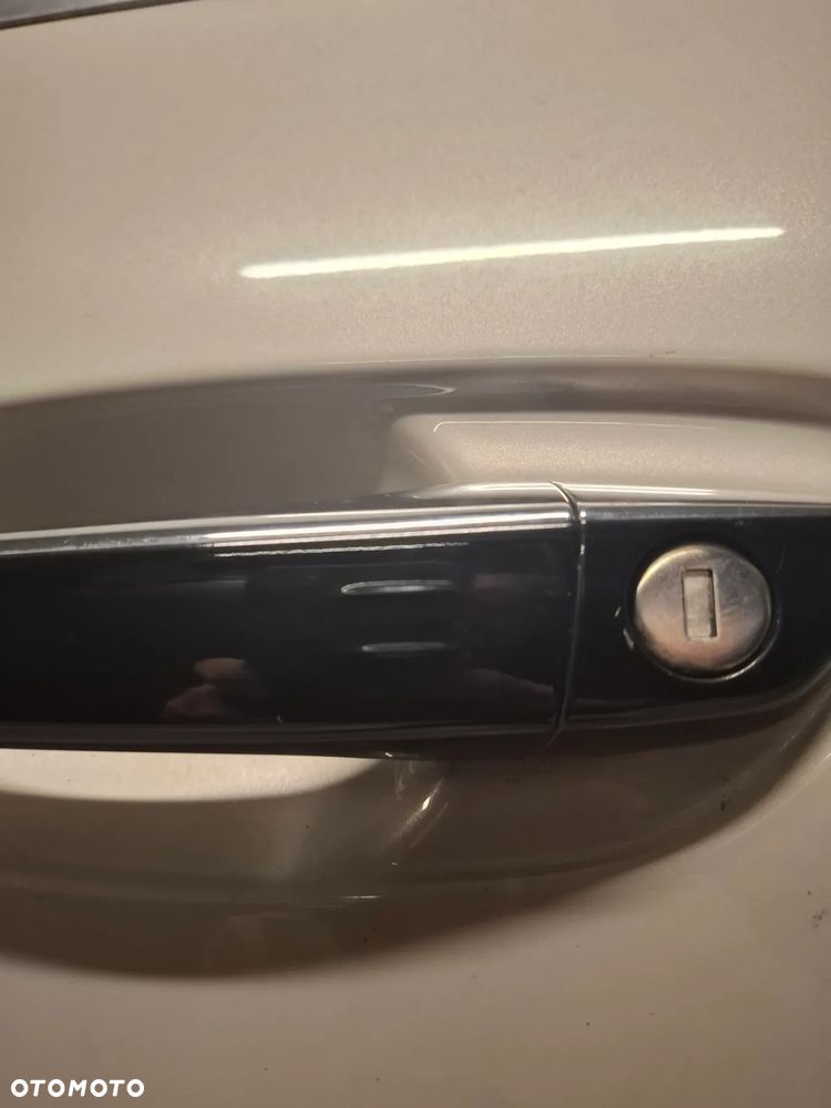 Citroën C4 Picasso - 14