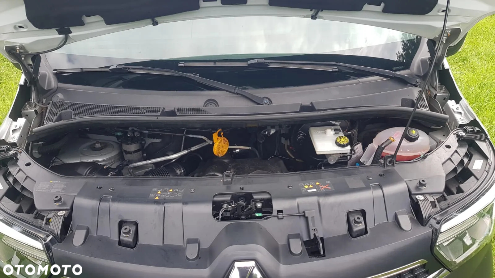 Renault Master - 39