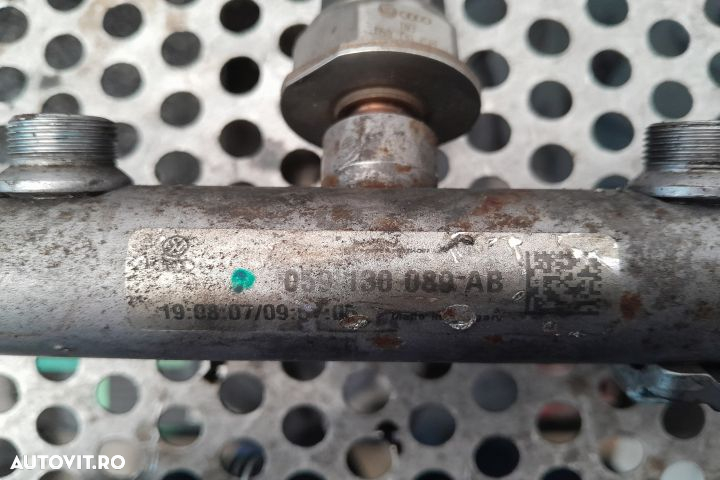 KIT INJECTIE BUG 059130090AG/059130089AB/0445115/0445010171 MX1253 Au - 3