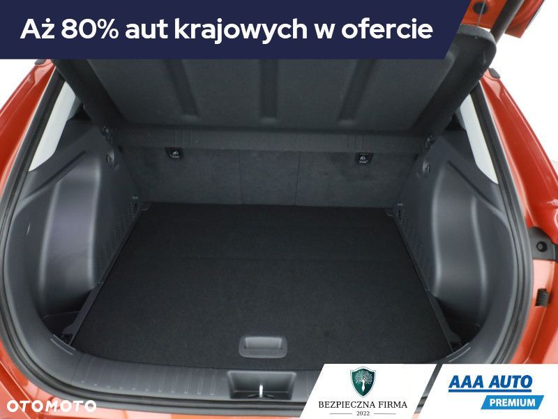 Hyundai Kona - 12