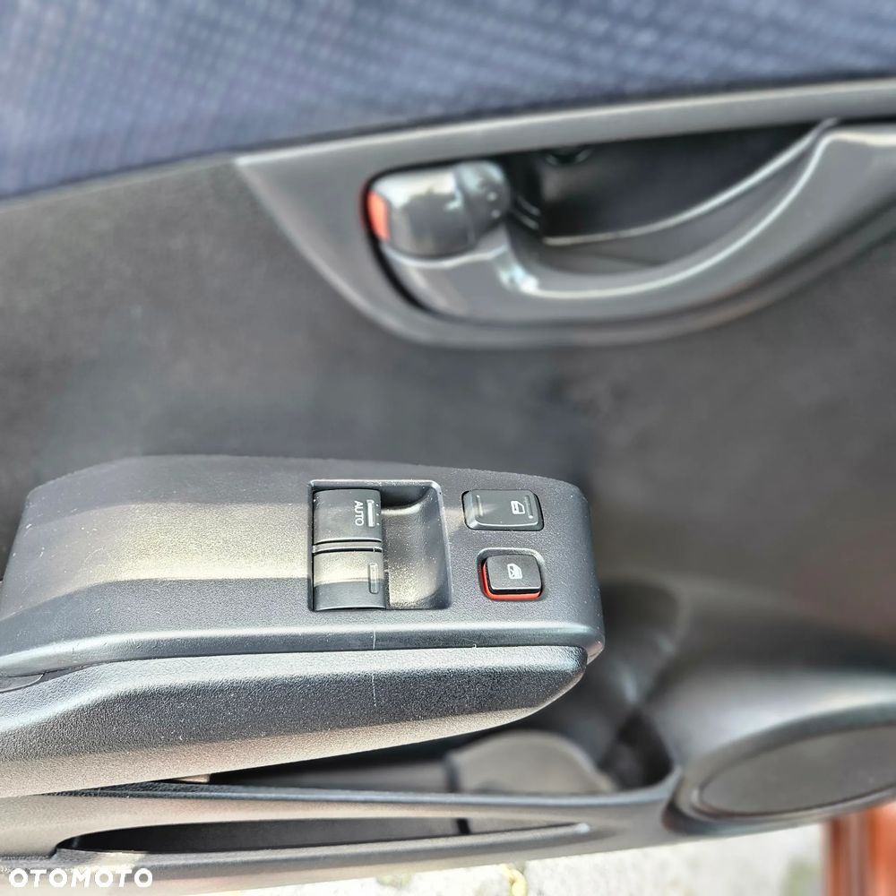 Honda Jazz 1.2 i-VTEC 50 Jahre Edition - 26
