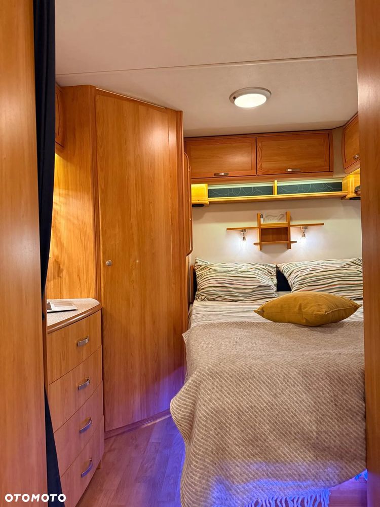 Hobby POLAR 590 - 10