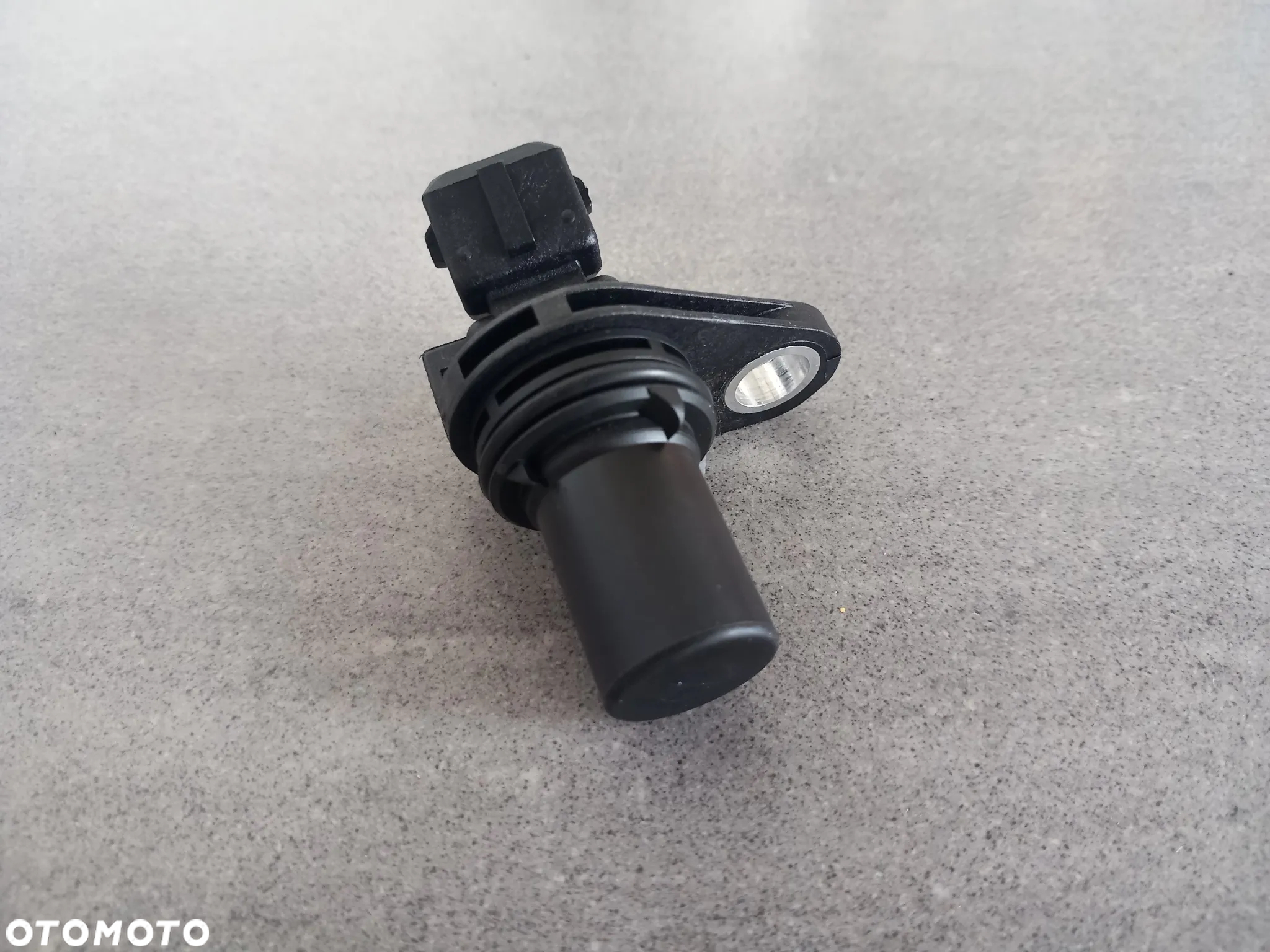 Czujnik położenia wału korbowego Ford 7033372 - 7
