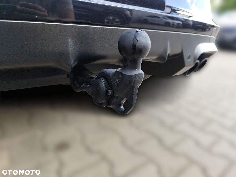 Cupra Formentor 2.0 TSI 4Drive VZ DSG - 20