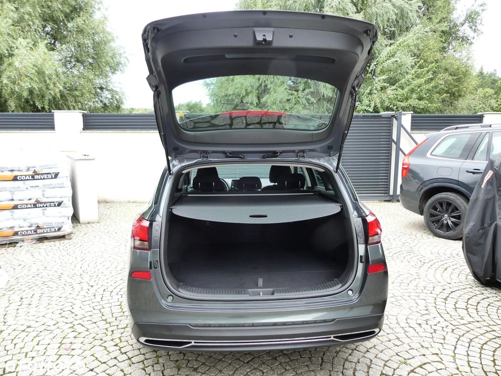 Hyundai i30 1.5 T-GDI 48V Smart - 32