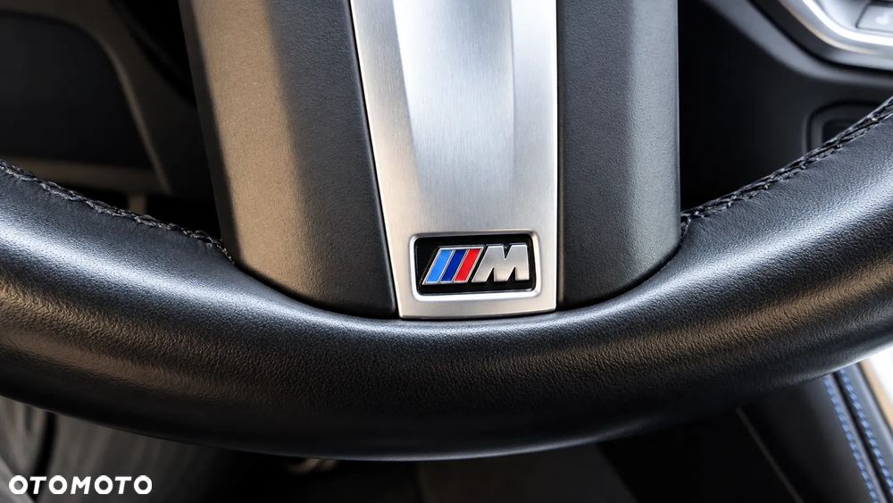 BMW Seria 4 430i M Sport sport - 24