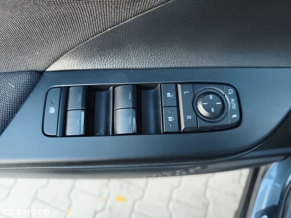 Toyota C-HR 1.8 Hybrid Style - 20