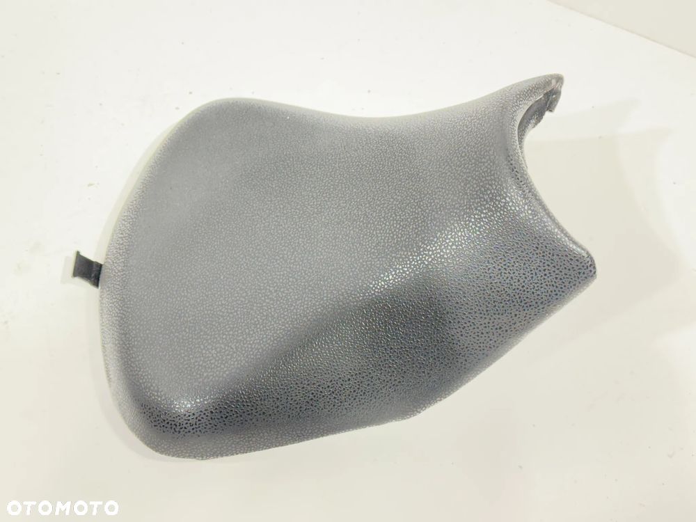 Siedzenie kierowcy  Kawasaki Z 650  17-22r - 1