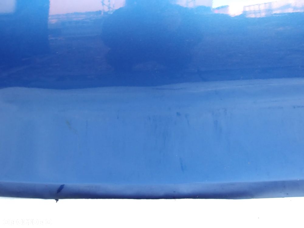 DRZWI LEWE PRZÓD PRZEDNIE BMW E87 MONTEGOBLAU A51/5 W433 F-VAT - 6