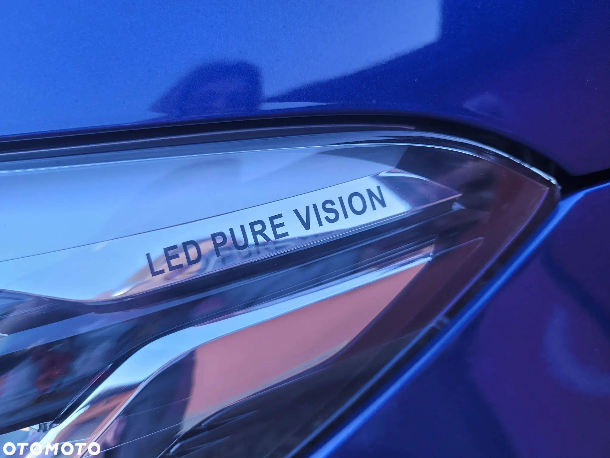 Renault Captur 1.3 Energy TCe S-Edition EDC - 10