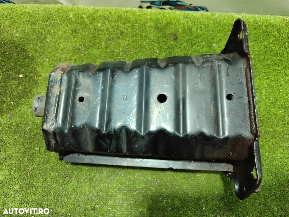 SUPORT BARA FATA STANGA LEXUS GS 300 III SE 2009 3.0 BENZINA COD OEM 5710830080 / SEDAN (Berlina) 2005-2011 - 2