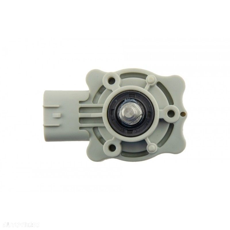 Senzor nivel faruri Toyota Avensis T25 2003-, Prius 2003-, Lexus Is200 1999-, Honda Accord 2003-, Cr-V 2001-, Mazda 3 2003-, 5 2005-, 6 2002-, Mx-5 2005-, Rx8 2004-, 89405-48020 - 4