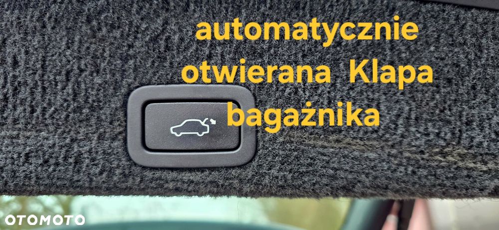 Volvo XC 60 D4 Drive-E R-Design Momentum - 12