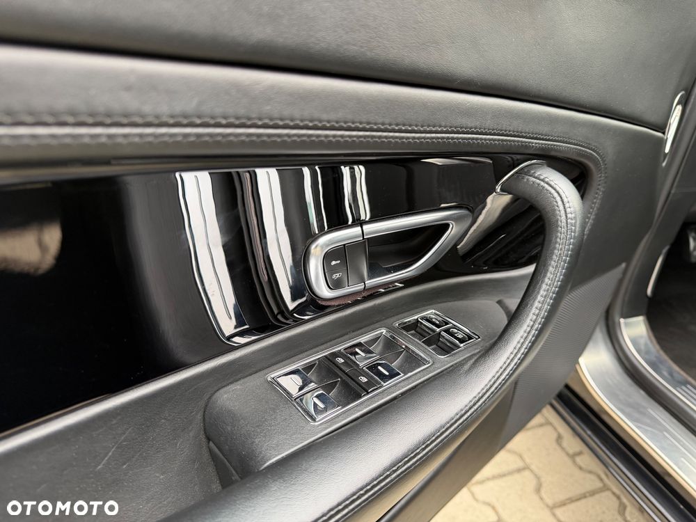 Bentley Continental GT Standard - 14