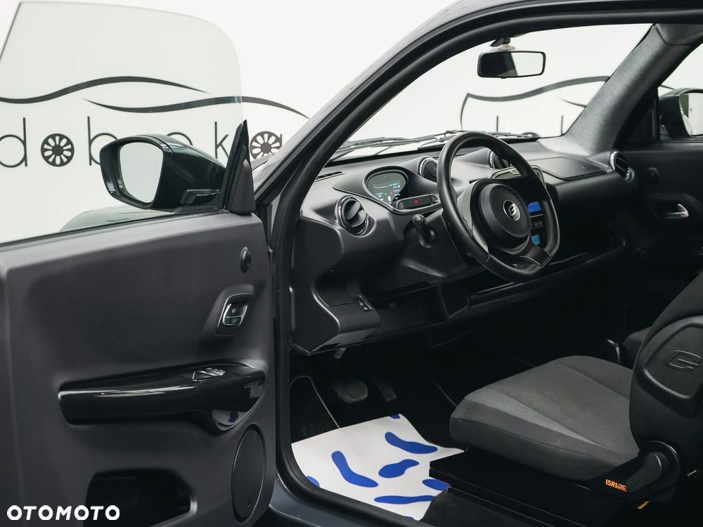 e.GO Life 60 e.Go - 14