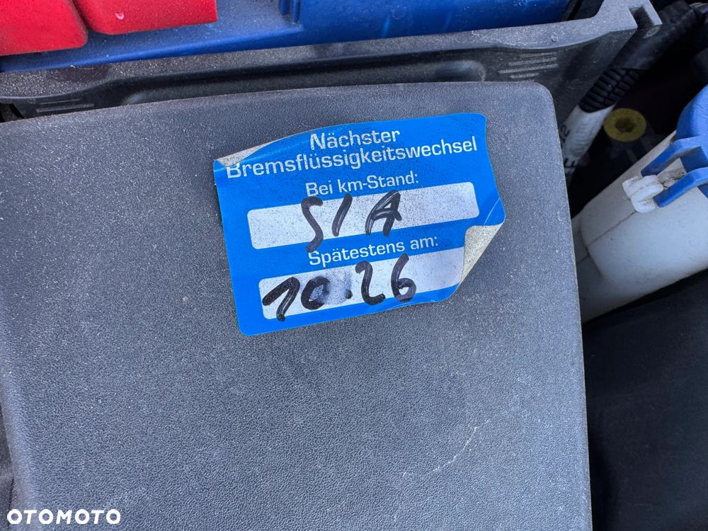 Ford Fiesta 1.25 Celebration - 40