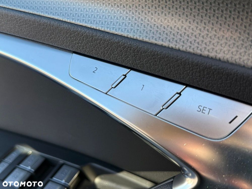 Audi A6 Allroad 40 TDI mHEV Quattro S tronic - 18