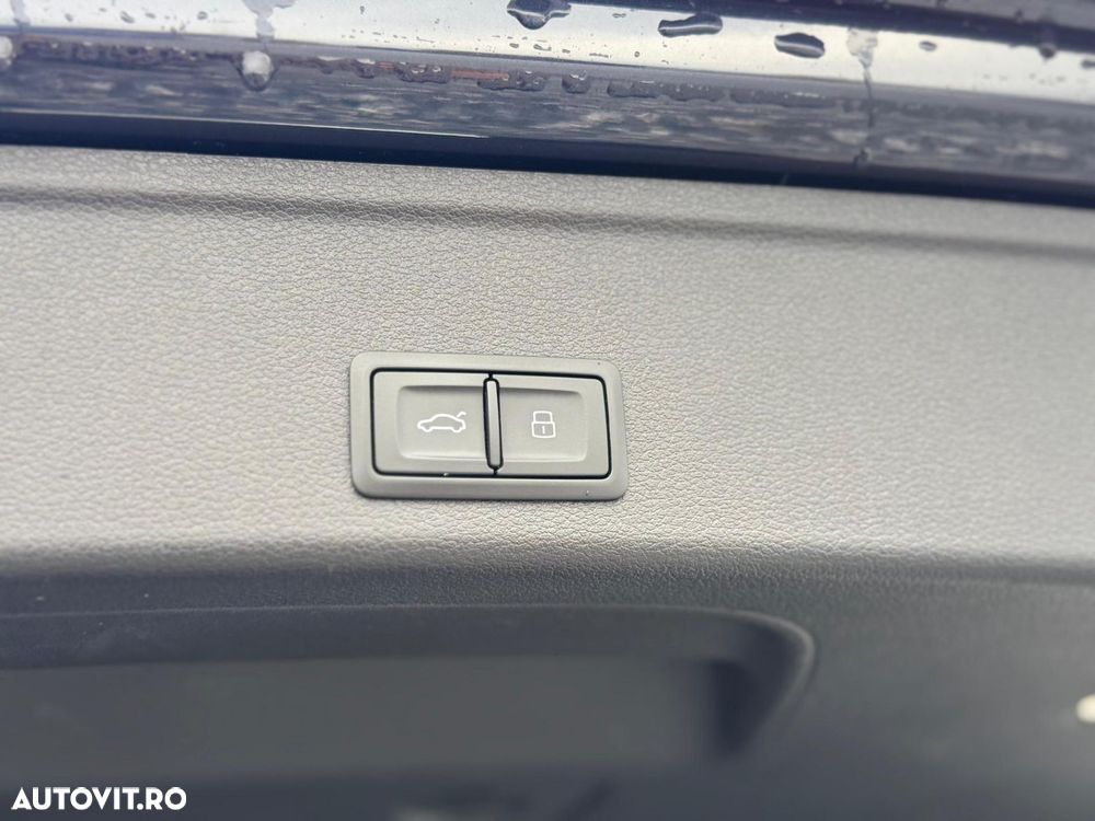 Audi A4 Allroad 3.0 TDI Quattro Tiptronic - 13