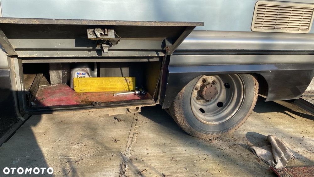 Iveco 35-12 - 35