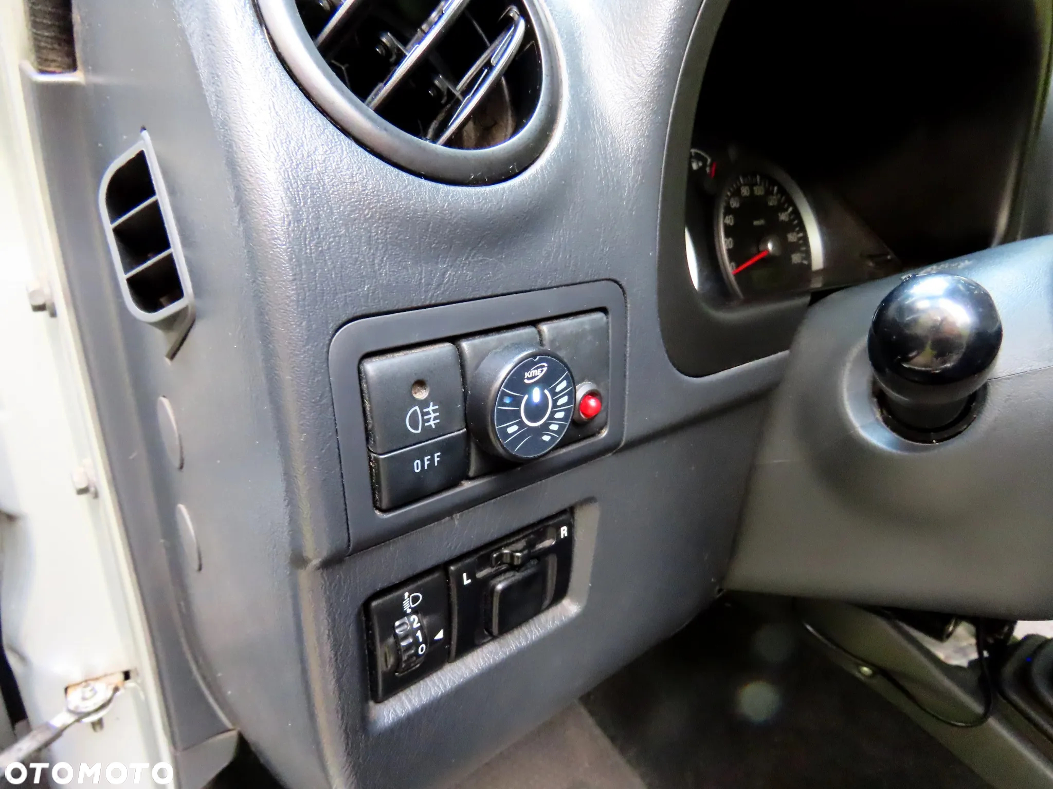 Suzuki Jimny - 10