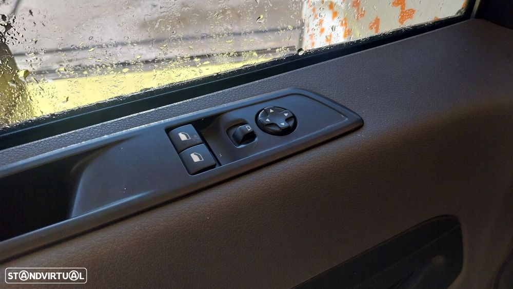 Toyota Proace 1.6 D-4D L1 6L - 5