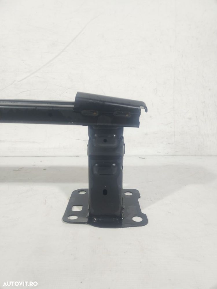 Armatura bara spate Peugeot 3008, 5008, 2024, 2025. 10154 - 7