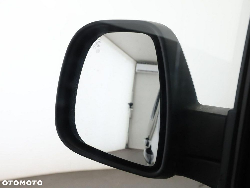 Opel Combo XL 1.5 BlueHDi S&S Edition EAT8 - 40