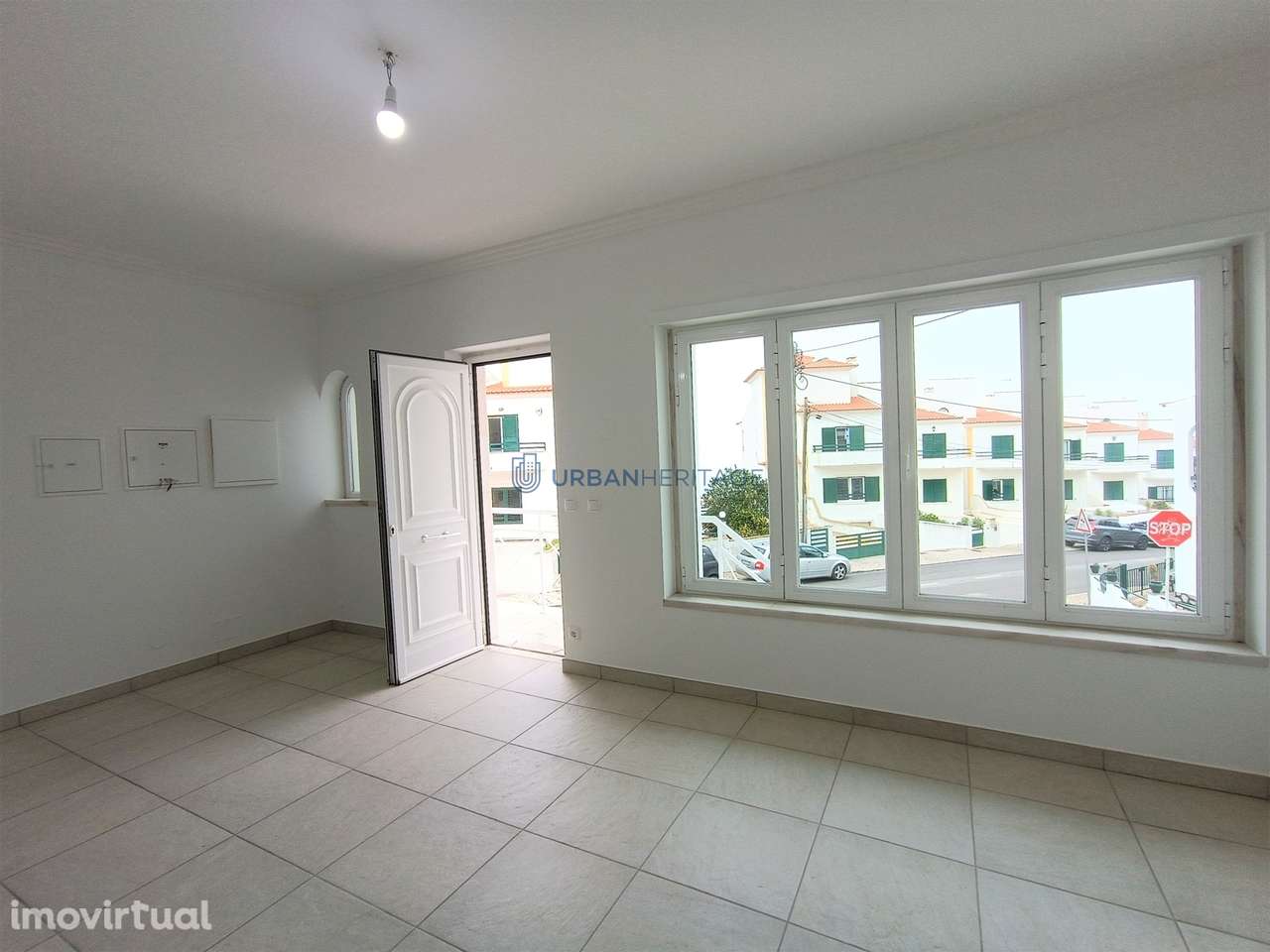 Moradia T3 Venda em Ericeira,Mafra - Grande imagem: 3/42