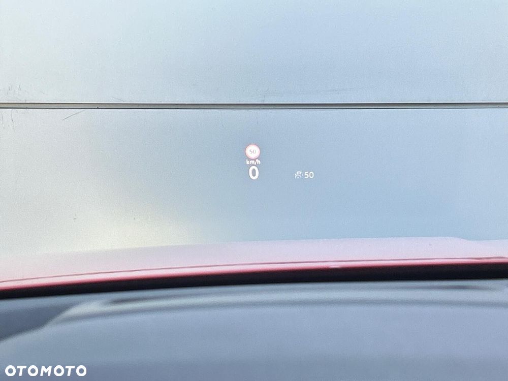 Skoda Superb 2.0 TSI 4x4 L&K DSG - 33