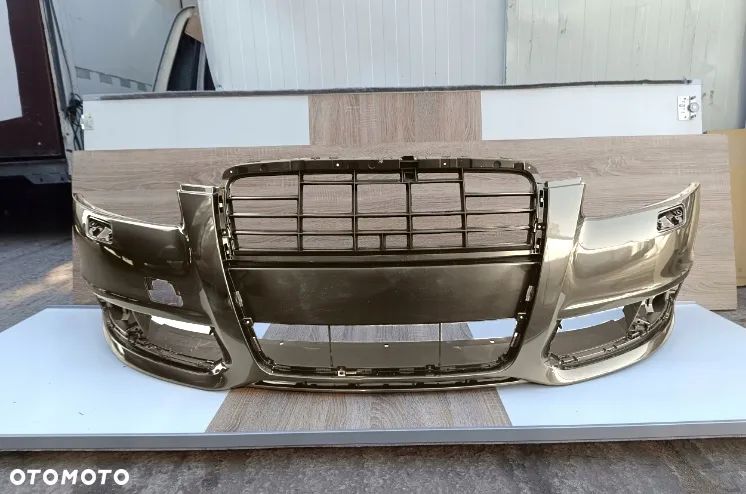 zderzak przód przedni audi a6 c6 lift xenon 10.08-03.11r LS9R LY9B LX5R LY9T LY1P LY9C LZ5D LX5B LY8X LX7P LZ7S LZ7G LX7J LX7W LX6P LX7L LX5H LB5S LZ1U LZ1Y LZ8W LZ6E LZ1U LZ1Y LY9U L1P9 L3FZ LY9U LZ5M LX5J LY8Y LY8Z LZ6X LX6N L7DL LZ7X LZ7F LZ3M LY9H LR115 LY1R LH1W LZ9X LY9X LY5Q LQ83 LQ84 LY8R LG5C LX6S LX6W LX6T L1RR LV7W LX7G LQ1P LY2G LR300 LY3D LQ81 LY3U LZ17 L1H7 LZ3W LY1H LY9H LY1R lx1u lz8s lu3h ly3q ly9l LP7D LY7C LZ3C LZ3G LZ7Q LY9C LY5R LZ3F LY7E LZ9Y LZ8W LZ9W LY1Q LZ5D LZ7L LZ3M LZ7R LX5S LZ7S LZ3F LY9B LX7W LZ5B LX7V LZ6E LY7W LY7Q LY7G LZ5Q LX5Y - 7